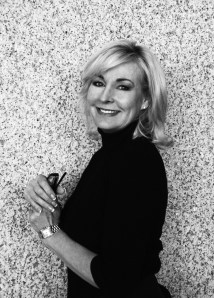 KL_Headshot BW(2) (low res)