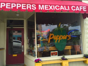 coastal:peppers3