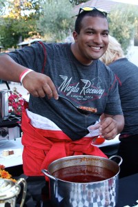 coastal/Mazda Raceway